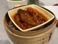 -凯逸轩·匠心粤菜(中城名仕汇店)