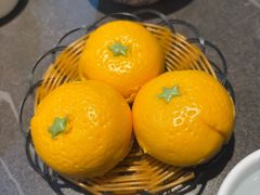 -前海沿·青岛菜(大拇指广场石老人店)