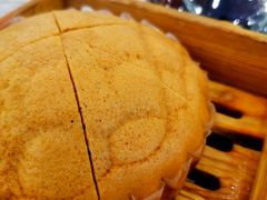 -新兴家喻酒家·羊城名宴(昌岗店)