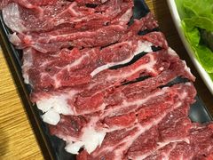 吊龙-潮人姐妹轩(海宁路店)