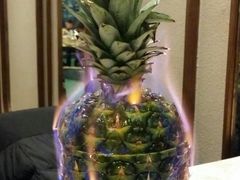 -唐宫小聚(荃湾荃新天地店)