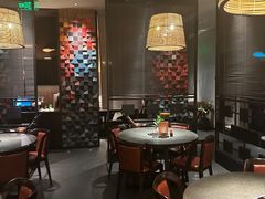 -荣记火锅(青悦城店)