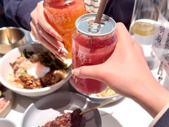 -胡麻(静安嘉里店)