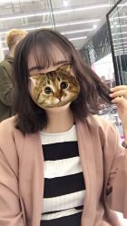 点击看大图 -MY HAIR ARDOR