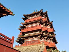 -开封府