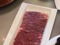 -牛街·马辈儿涮肉(牛街总店)