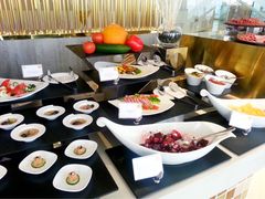 iphone_upload_pic-自助山(合和中心商场店)