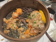 -大鸭梨烤鸭(望京店)