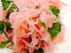 iphone_upload_pic-田园印象·成都土菜院子(华阳店)