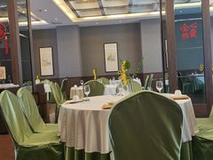 -全聚德(常州店)