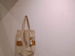 -柴务处·柴犬主题狗咖