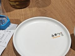 -金掌勺锅包肉(华润万象城店)