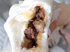-袁大头包子(光华路店)