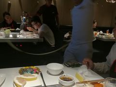 -海底捞火锅(长沙华创国际广场店)