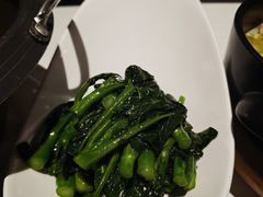 -湘爱(凤凰汇店)