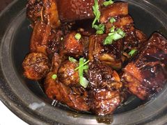 -德兴馆(山西南路店)