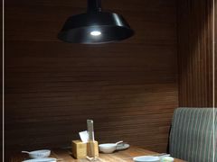 卡座-前海沿·青岛菜(大拇指广场石老人店)