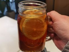 -鹿港小镇(金虹桥国际中心店)