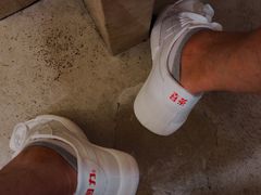 -Line 咖啡(石厦花园店)