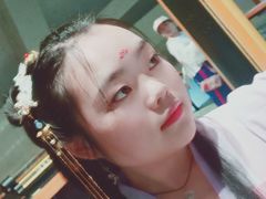 -龙岗区科技馆