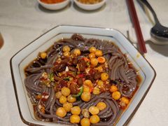 -徽珍源(龙茗路店)
