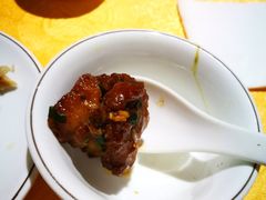 -骑龙海鲜酒家