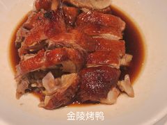-晋家门(文峰广场店)