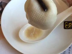 -一品小笼(金融街店)