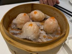 -好友缘家宴(青山路店)