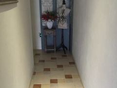 -威廉的太妃糖酒店(杭州西湖青芝坞店)