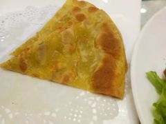 -清真悦宾楼食府(海湖店)