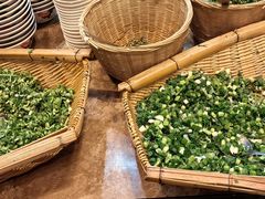 -云阿蛮云南生烫牛肉米线(奉贤路店)