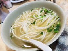 -一乐烧鹅(中环店)