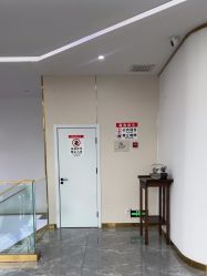 -美安心医美·美迪迈黄金微针·美拉美医疗美容