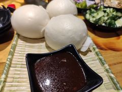 -谈骨论斤大盆骨(顺义店)