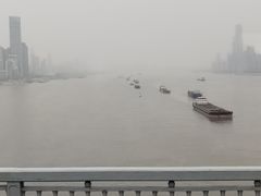 -武汉长江大桥