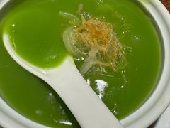 -兰庭玉树·老饭骨家宴(后海店)