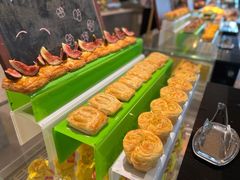-重庆解放碑威斯汀酒店
