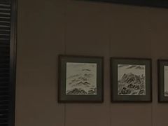 -萬國春·中菜馆(颐和公馆店)
