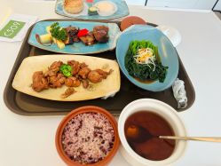 -北京嘉禾国际母婴产后康复中心(南苑中心店)