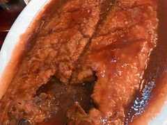 -来顺成饭庄