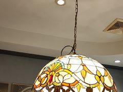 -宋园·金宴浙鲜馆(静安店)