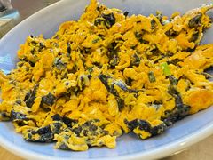 -鸿运楼·舌尖上的徽菜