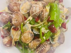 -郭姐·威海渔村(黄兴路店)