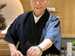 -东瀛阁(锦江宾馆店)