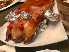 -御宝轩(益丰·外滩源店)