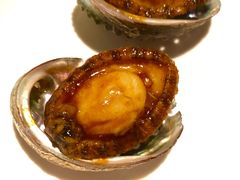 -徐记海鲜(大明宫|北二环店)