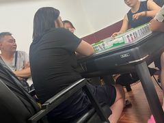 -重庆国际会议展览中心