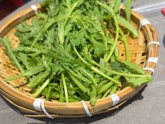 -生活如沸·顺德水牛奶火锅(大学路店)