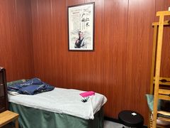 -国医整脊馆(武夷路店)